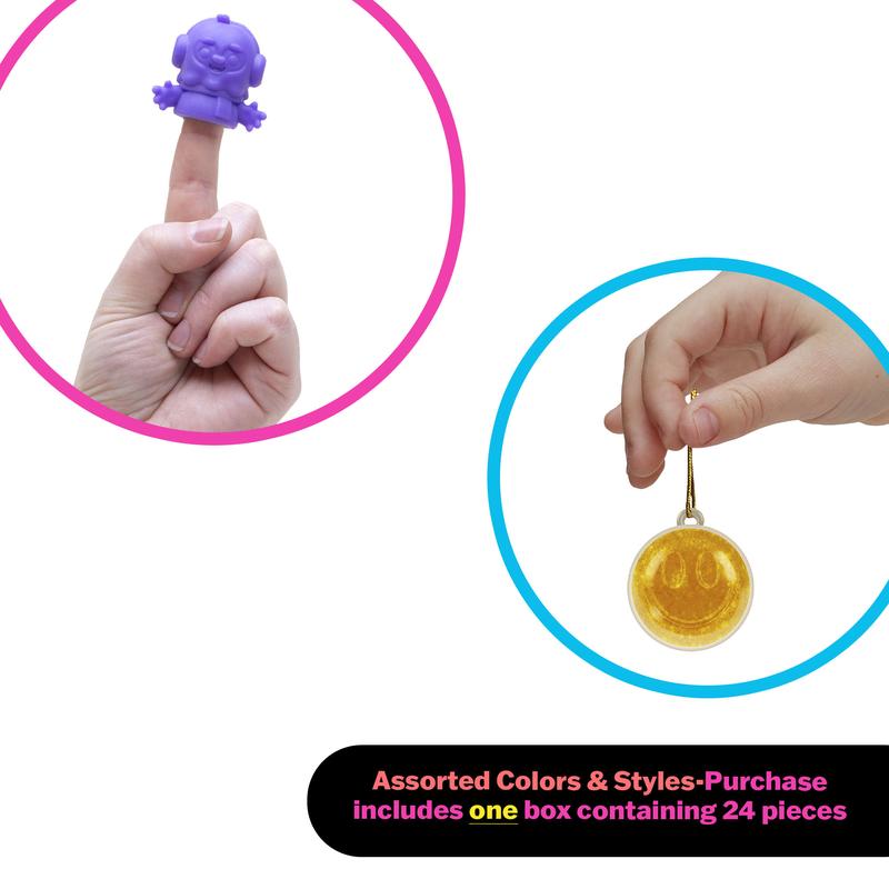 Needoh Advent Calendar™ 2025 - Christmas Countdown