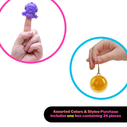 Needoh Advent Calendar™ 2025 - Christmas Countdown