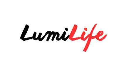 Lumi Life